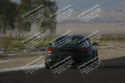 media/Mar-29-2025-Audi Club (Sat) [[a5426a125b]]/C group/turn 3/